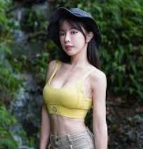 褚知行