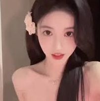 吕雨桐